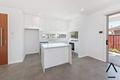 Property photo of 1/280 Newbridge Road Moorebank NSW 2170
