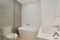 Property photo of 1/280 Newbridge Road Moorebank NSW 2170