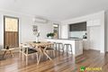 Property photo of 5/5 Greg Norman Drive Point Cook VIC 3030