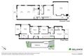 Property photo of 5/5 Greg Norman Drive Point Cook VIC 3030