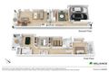 Property photo of 5/5 Greg Norman Drive Point Cook VIC 3030