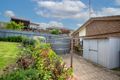 Property photo of 2/15 Easton Road Port Lincoln SA 5606