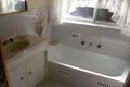Property photo of 4/289 Tapleys Hill Road Seaton SA 5023