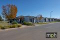 Property photo of 1 Brittlewood Drive Eyre SA 5121