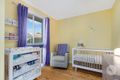 Property photo of 6 Warrigal Glen Werrington Downs NSW 2747