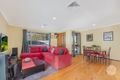 Property photo of 6 Warrigal Glen Werrington Downs NSW 2747