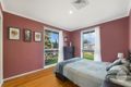 Property photo of 6 Warrigal Glen Werrington Downs NSW 2747