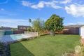 Property photo of 6 Warrigal Glen Werrington Downs NSW 2747