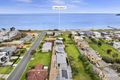 Property photo of 2/231 Dromana Parade Safety Beach VIC 3936