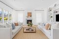 Property photo of 40 Prescott Avenue Mount Martha VIC 3934