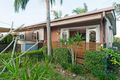 Property photo of 100 Wemvern Street Upper Mount Gravatt QLD 4122