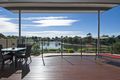 Property photo of 10 Aberdeen Court Benowa QLD 4217