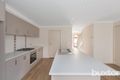 Property photo of 7/1015-1017 Gregory Street Lake Wendouree VIC 3350