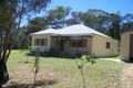 Property photo of 51 Carrington Lane Coonabarabran NSW 2357