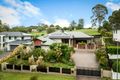 Property photo of 71 Casuarina Street Bridgeman Downs QLD 4035