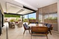 Property photo of 71 Casuarina Street Bridgeman Downs QLD 4035