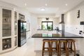Property photo of 71 Casuarina Street Bridgeman Downs QLD 4035