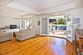 Property photo of 16 Sharrow Road Mitcham VIC 3132