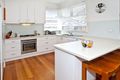 Property photo of 16 Sharrow Road Mitcham VIC 3132
