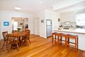Property photo of 16 Sharrow Road Mitcham VIC 3132