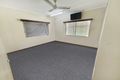 Property photo of 11 Bethel Close Mareeba QLD 4880
