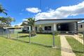 Property photo of 11 Bethel Close Mareeba QLD 4880