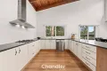 Property photo of 10 Banool Road Selby VIC 3159