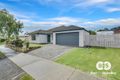 Property photo of 28 Blaxland Road Dalyellup WA 6230