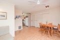 Property photo of 2/17 St Johns Avenue Frankston VIC 3199