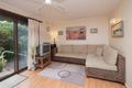 Property photo of 2/17 St Johns Avenue Frankston VIC 3199