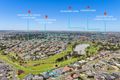 Property photo of 42 Gamalite Drive Harkness VIC 3337