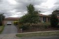 Property photo of 27 Highview Drive Mooroolbark VIC 3138