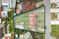 Property photo of 3/5 Nicholas Street Gosnells WA 6110