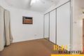 Property photo of 3/2-4 Hartman Avenue Modbury SA 5092