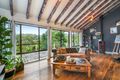 Property photo of 80 Ridgway Road Avoca Beach NSW 2251