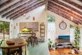 Property photo of 80 Ridgway Road Avoca Beach NSW 2251