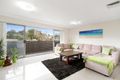 Property photo of 40/23 Watkins Road Baulkham Hills NSW 2153