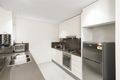 Property photo of 40/23 Watkins Road Baulkham Hills NSW 2153