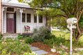 Property photo of 45 Forrest Street Fremantle WA 6160