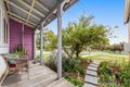 Property photo of LOT 1/45 Forrest Street Fremantle WA 6160