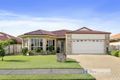 Property photo of 15 Kimberley Circuit Banora Point NSW 2486