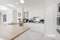 Property photo of 15 Kimberley Circuit Banora Point NSW 2486