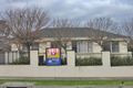 Property photo of 3/78 Patrick Street Oakleigh East VIC 3166