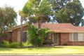 Property photo of 2 Calley Drive Leeming WA 6149