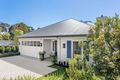 Property photo of 40 Prescott Avenue Mount Martha VIC 3934