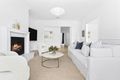 Property photo of 40 Prescott Avenue Mount Martha VIC 3934