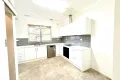 Property photo of 10 Enright Street Kimba SA 5641