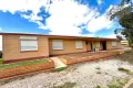 Property photo of 10 Enright Street Kimba SA 5641