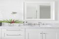 Property photo of 40 Prescott Avenue Mount Martha VIC 3934