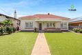 Property photo of 28 Cliff Street Glenelg East SA 5045